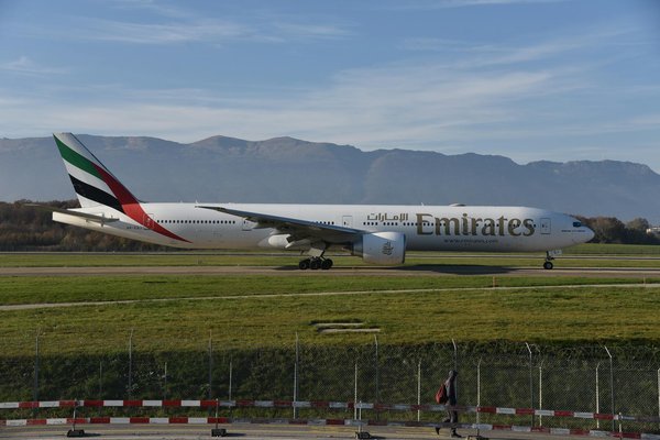 Offerte Speciali per un Turismo Navigh