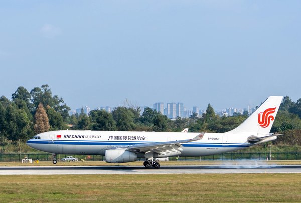 Scopri il Fascino del Campeggio in Natura!