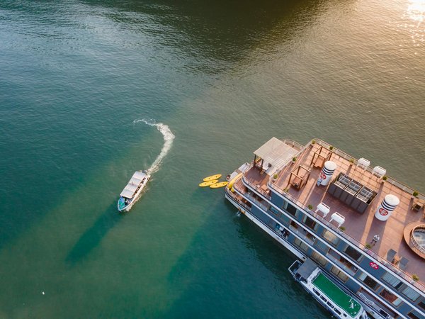 Esperienze Indimenticabili nel Turismo