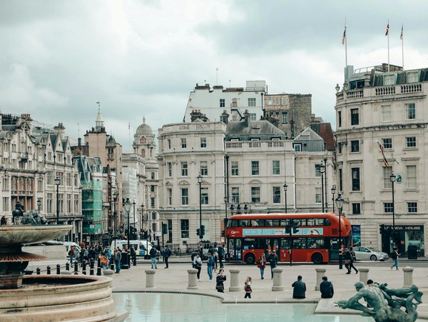 Crociere Indimenticabili tra Mare e Av